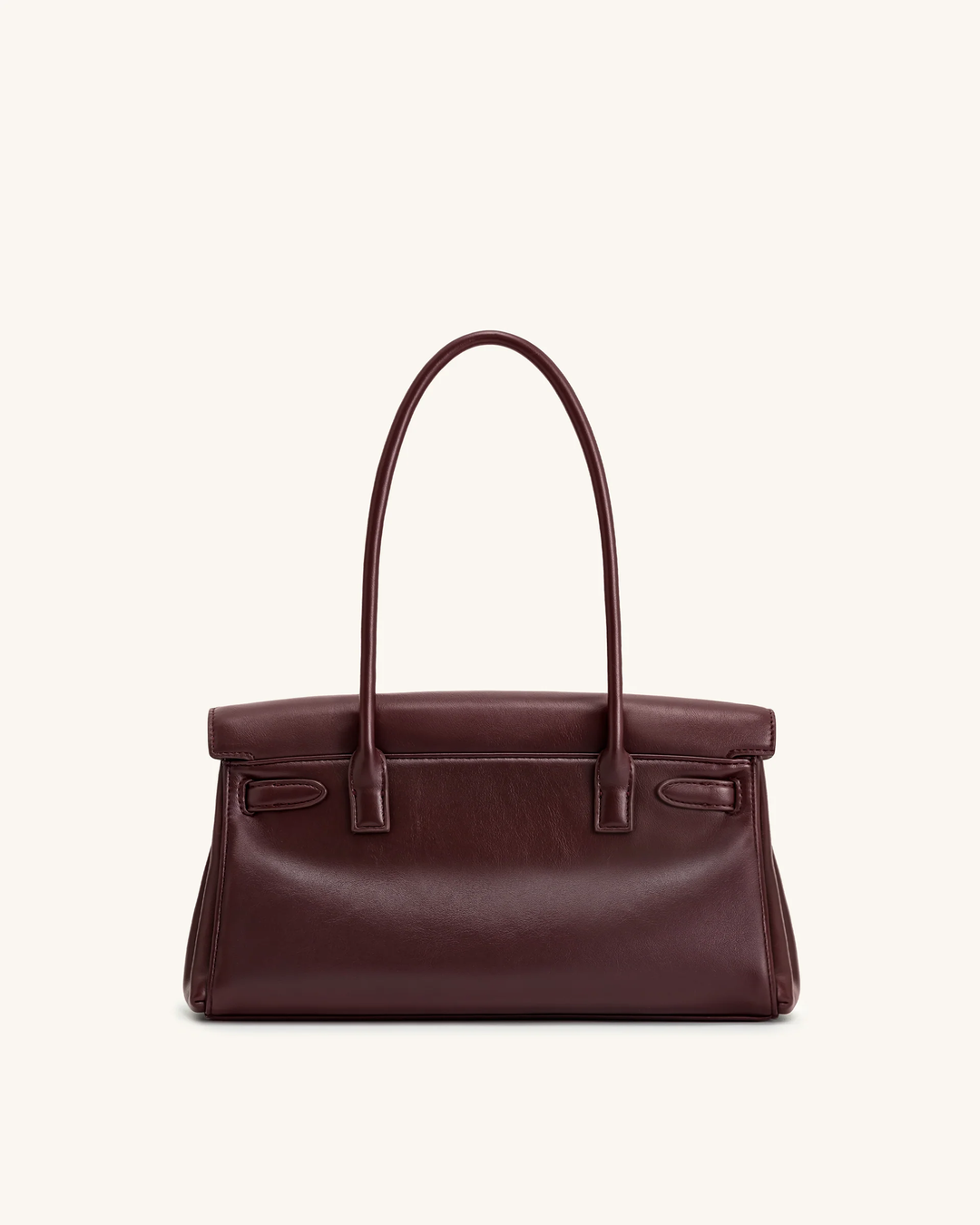 Yara Shoulder Bag