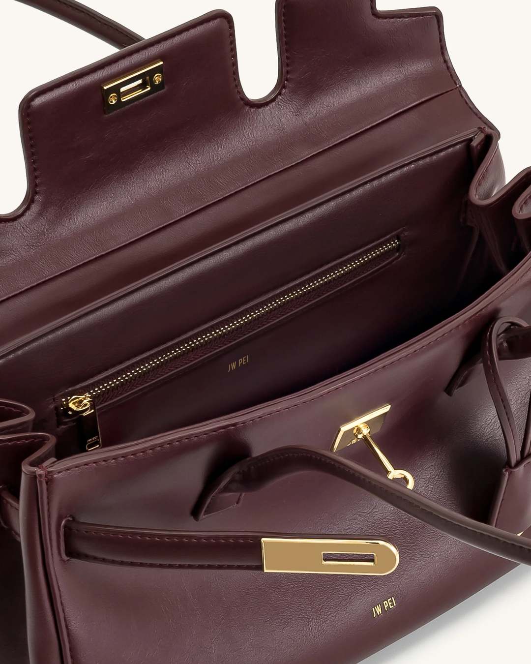 Yara Shoulder Bag