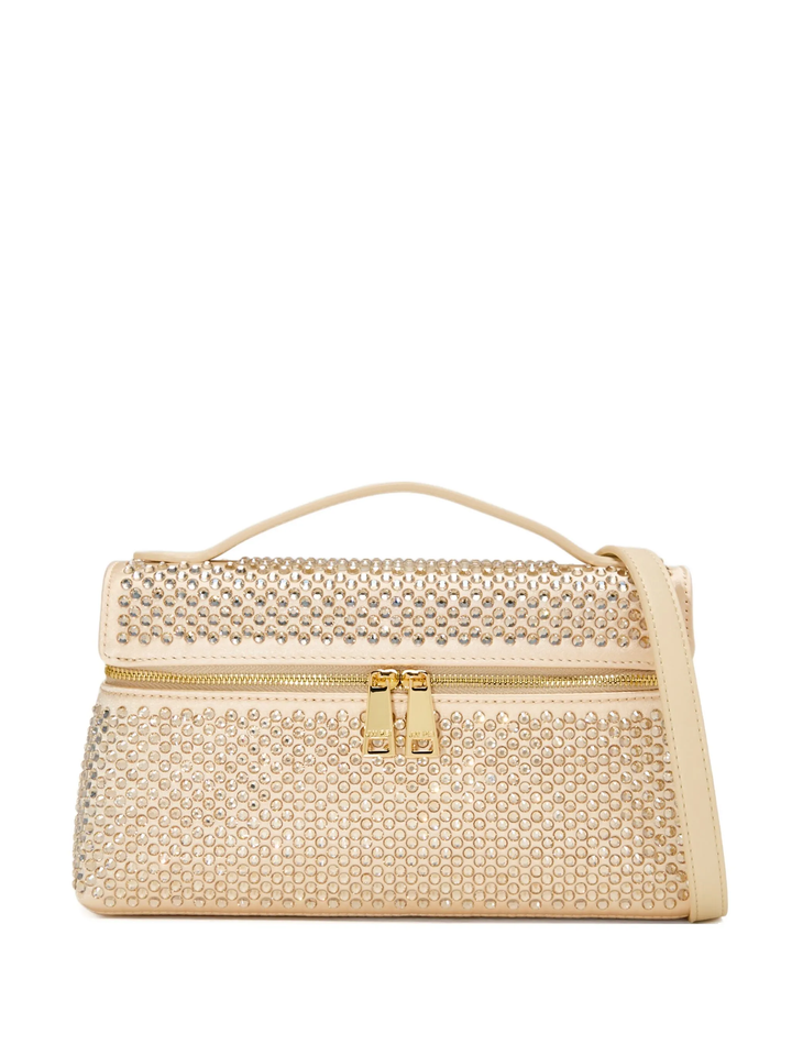 Thea Top Handle Bag