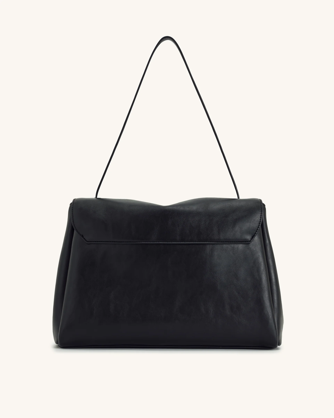 Hilary Shoulder Bag