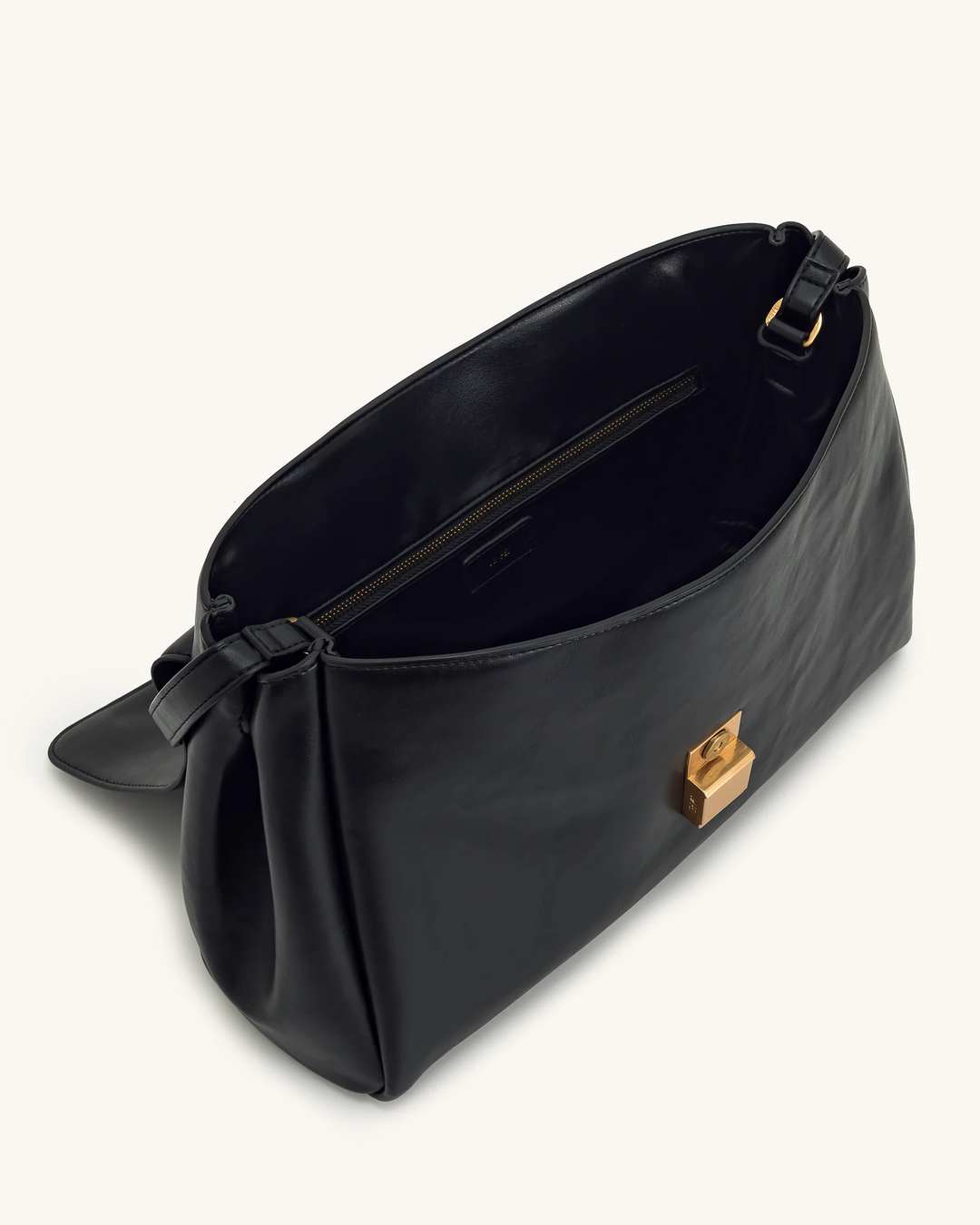 Hilary Shoulder Bag