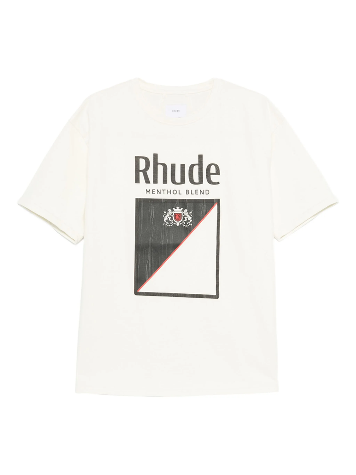 Collins Fumar Tee