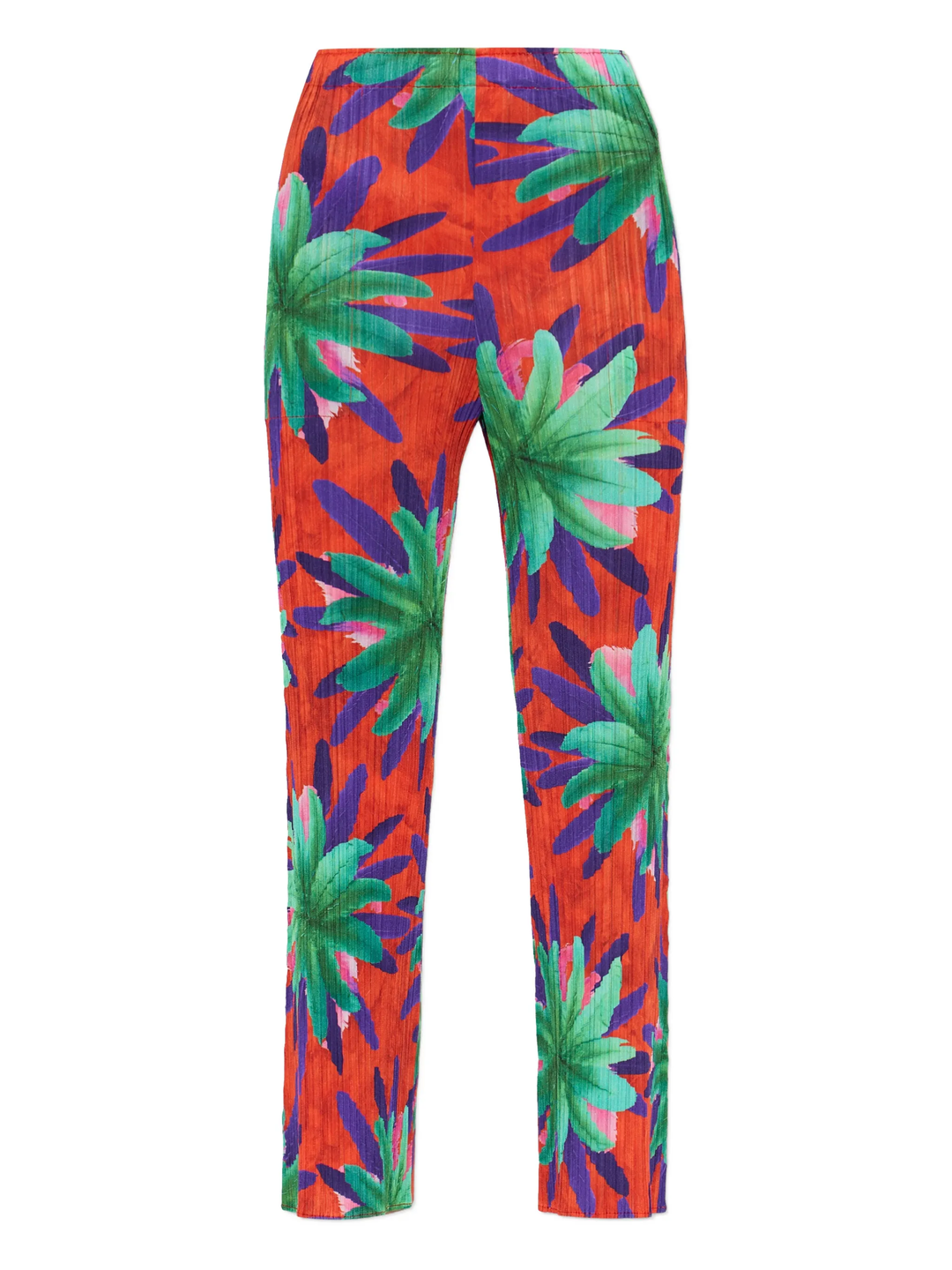 Carnival Pants