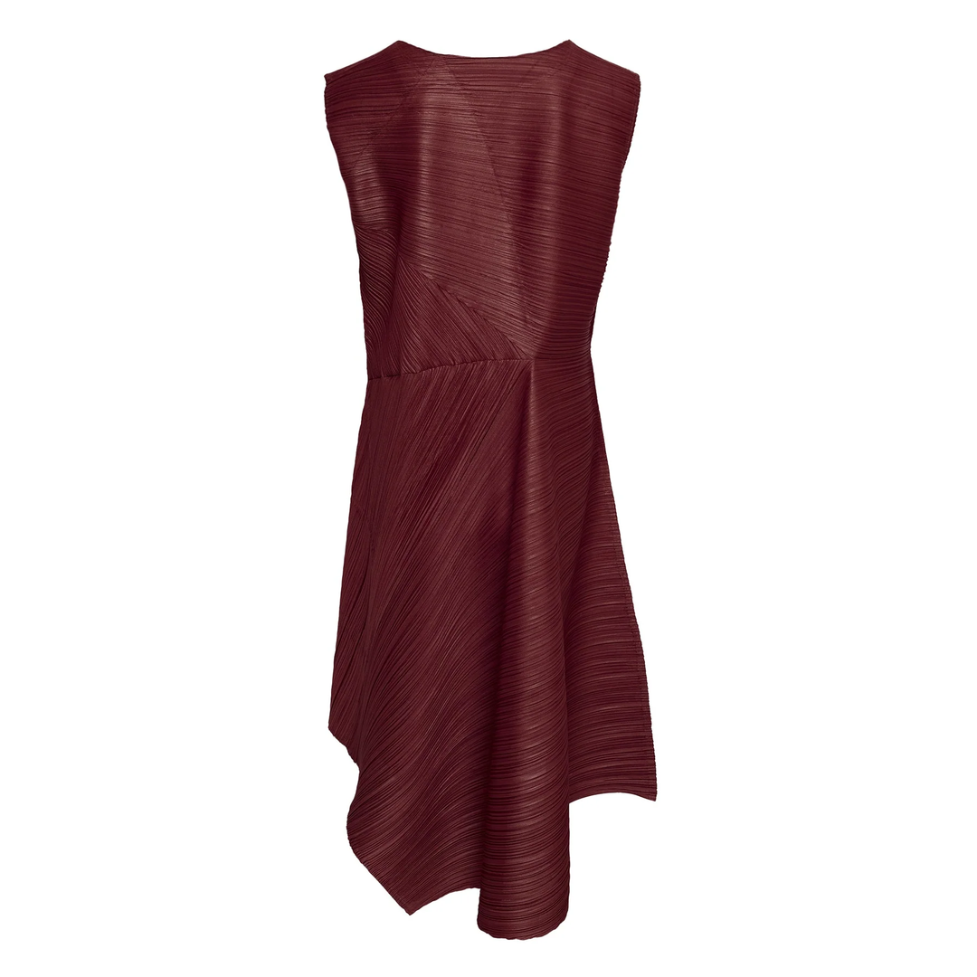 Spin Dress