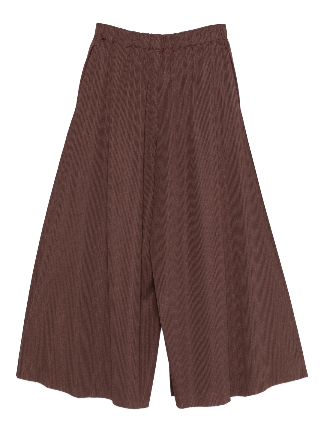 A-POC Bottoms Pants