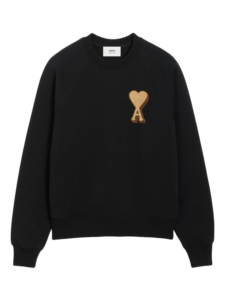 ADC Patch Sweater