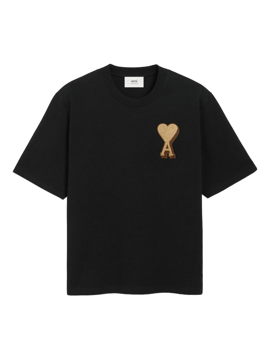 ADC Patch T-Shirt