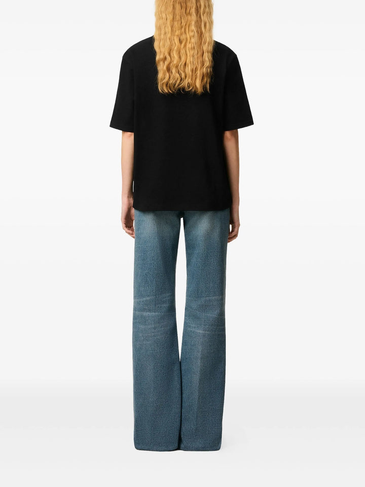 ADC Patch T-Shirt