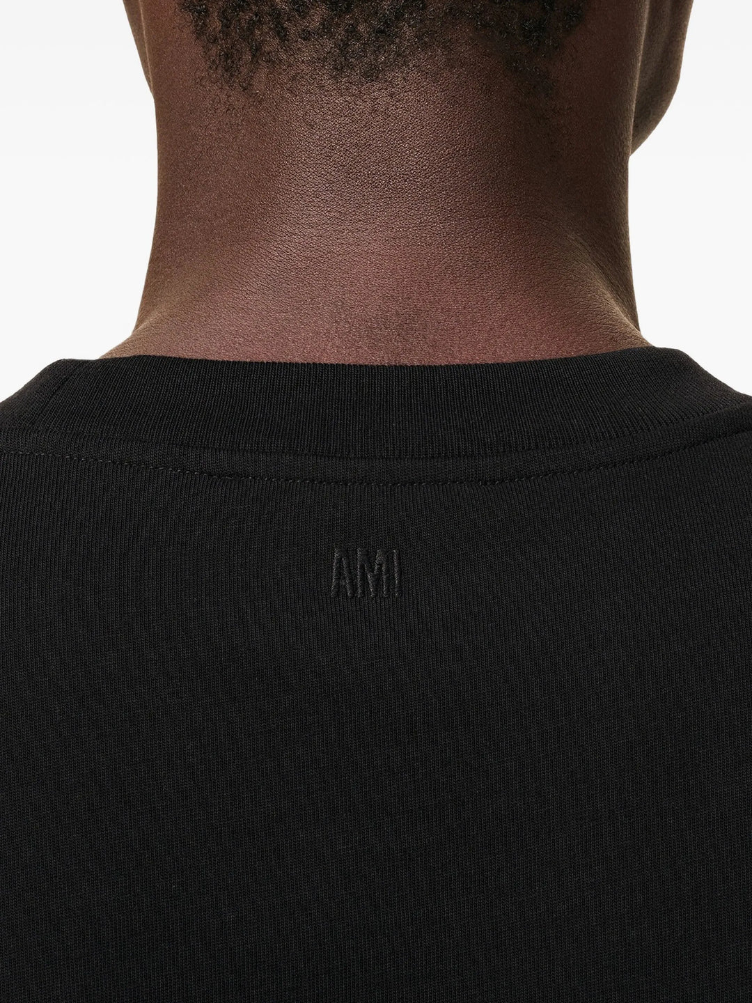 ADC Patch T-Shirt