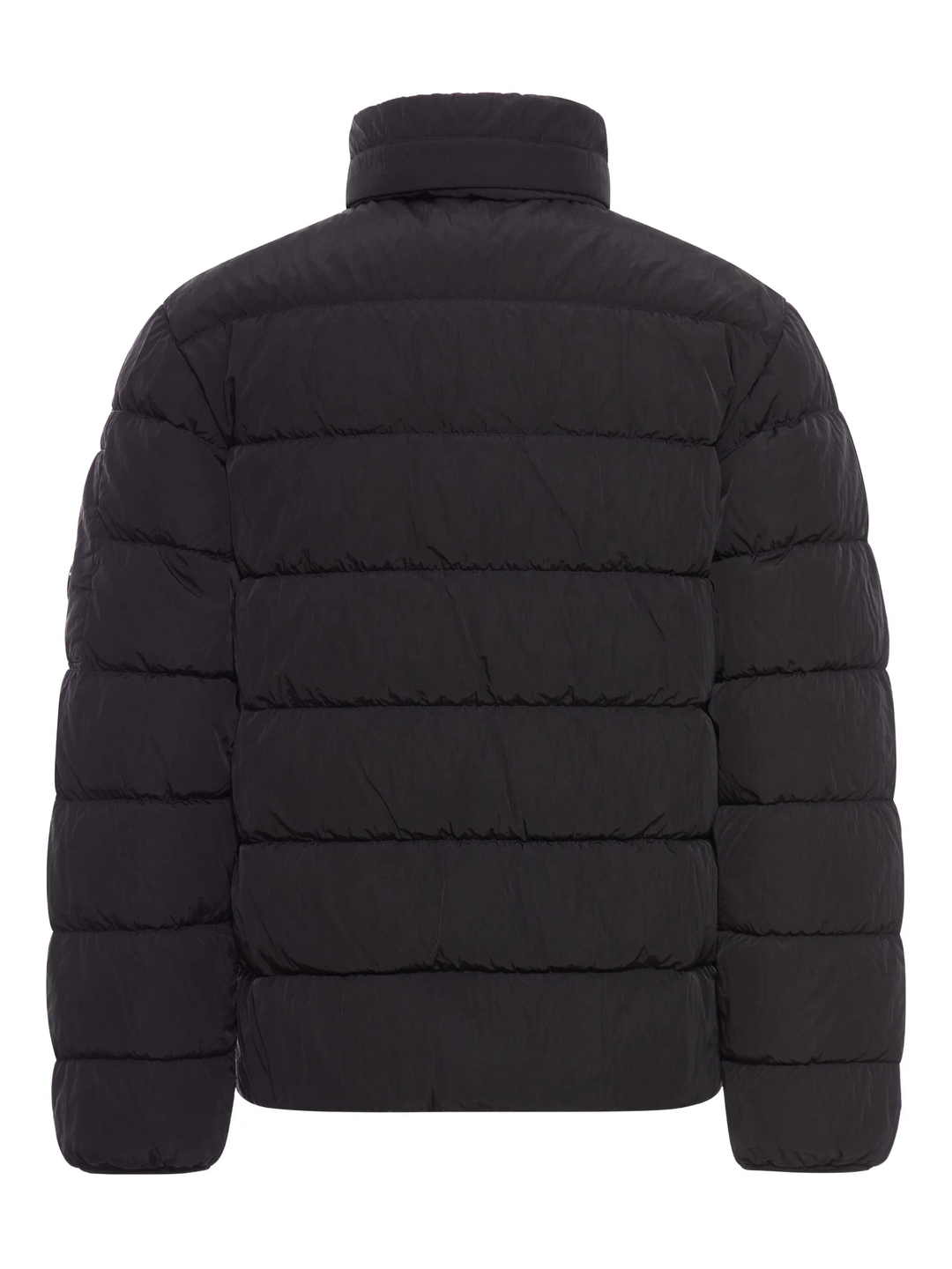 Medium Jacket