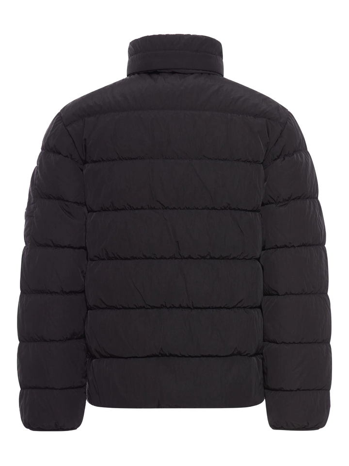 Medium Jacket