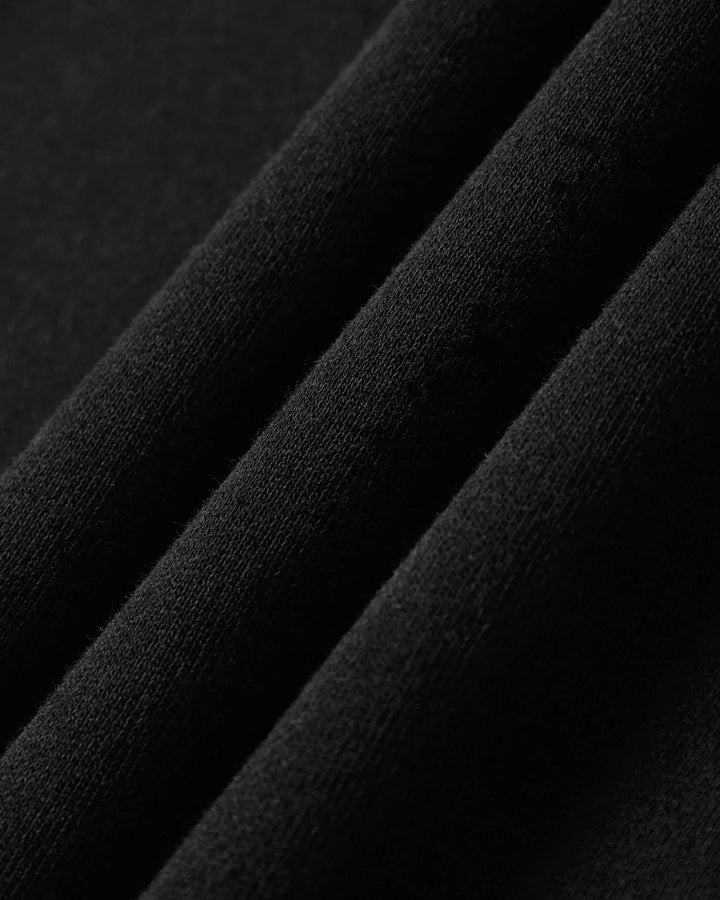Acceptance Baggy Sweatpants