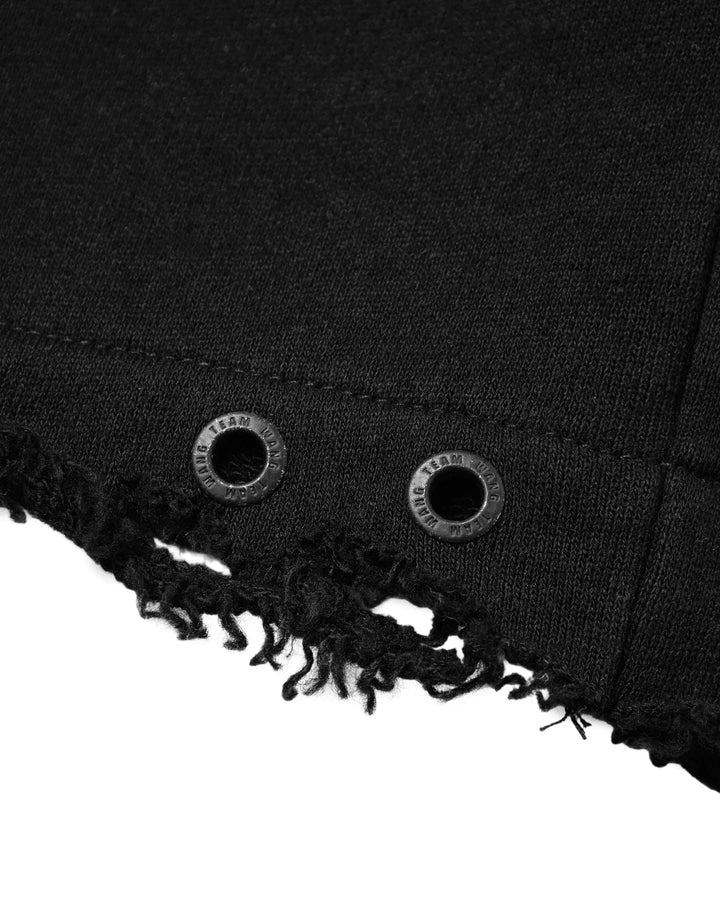 Acceptance Baggy Sweatpants