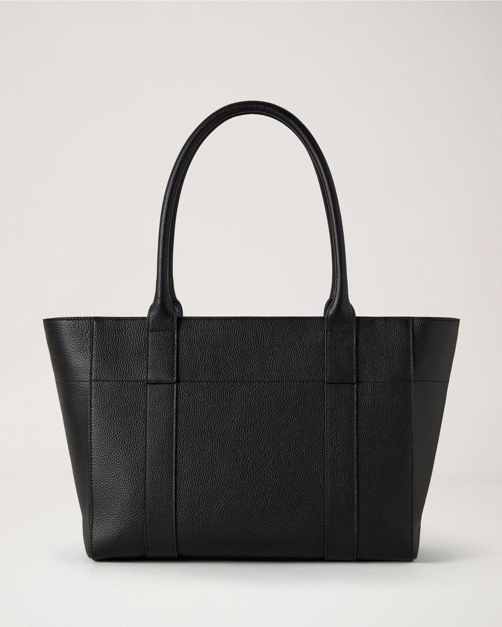 Bayswater 9 to 5 Small Classic Grain