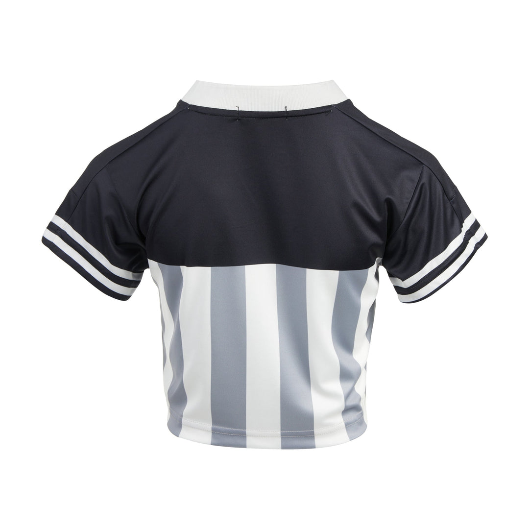 Choowy Jersey