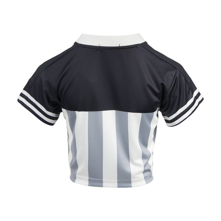 Choowy Jersey