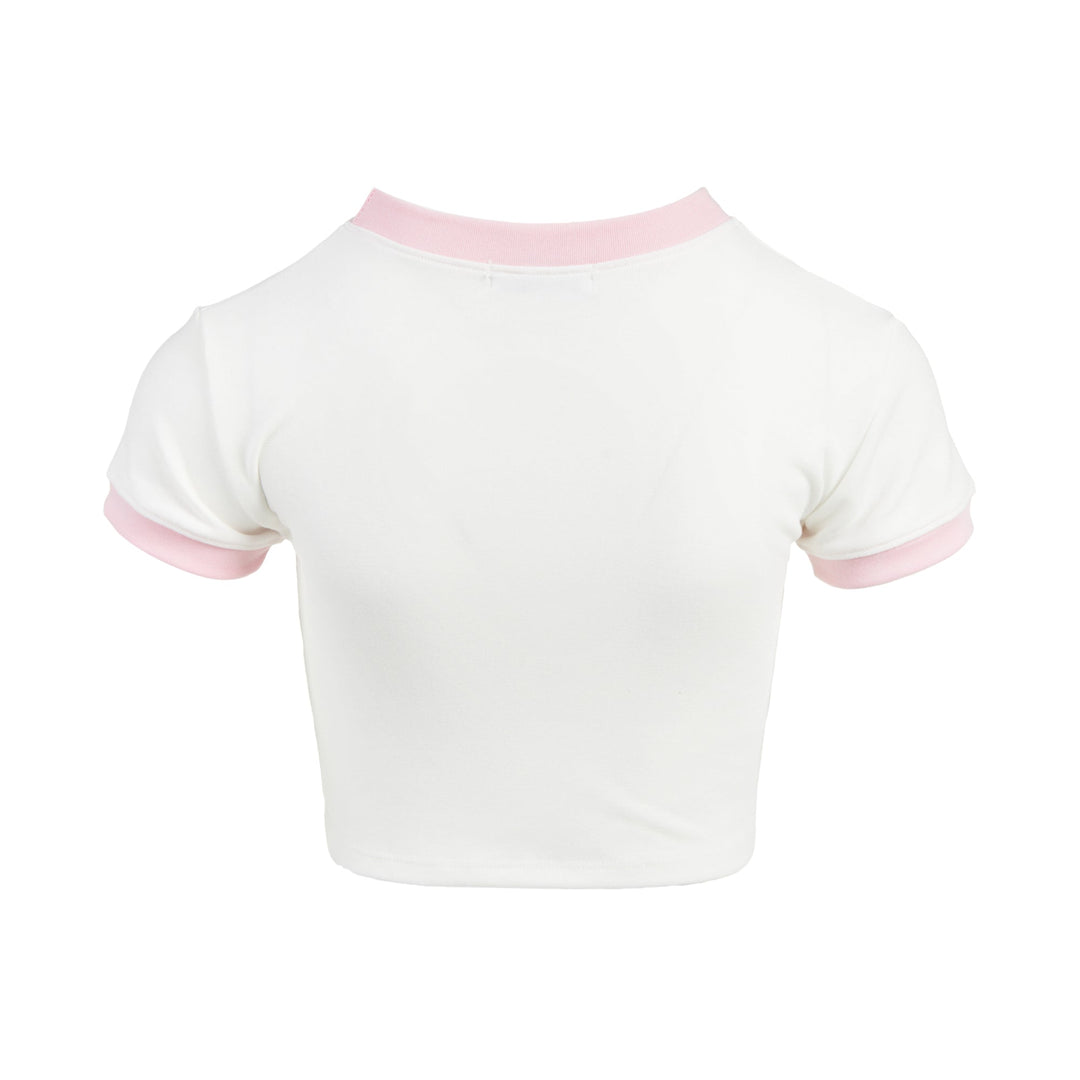 Nineties Girl Tee
