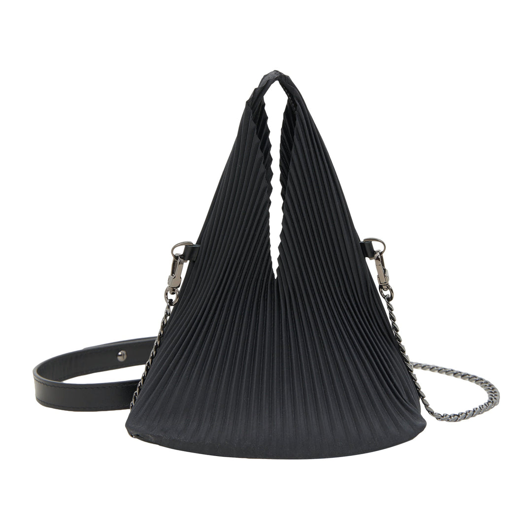 Hobo Petite Black