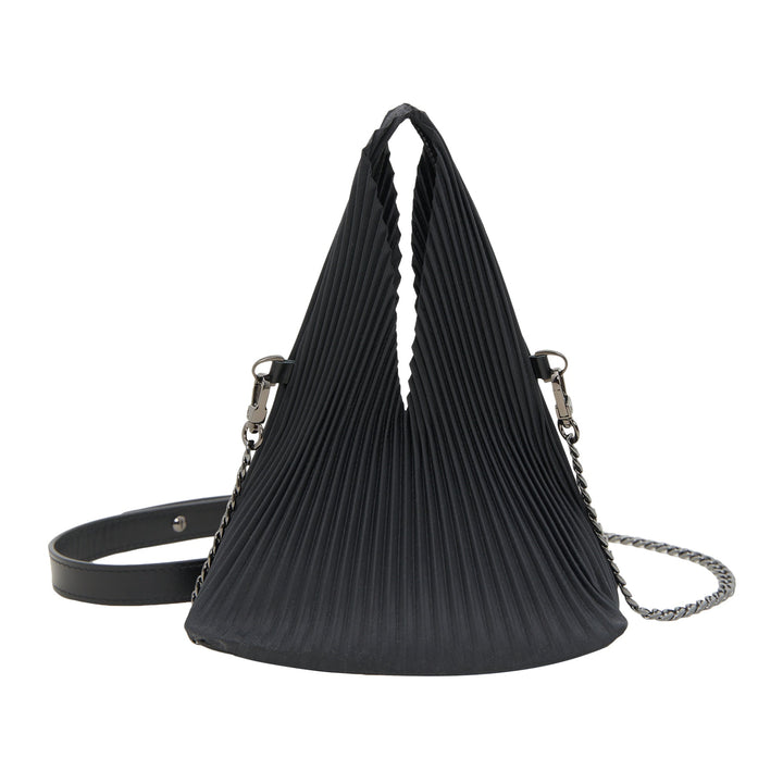Hobo Petite Black
