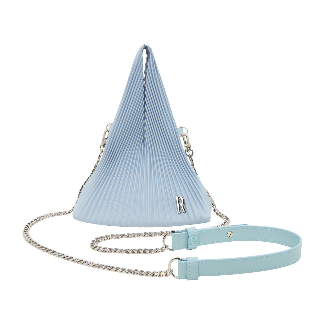 Hobo Petite Bag