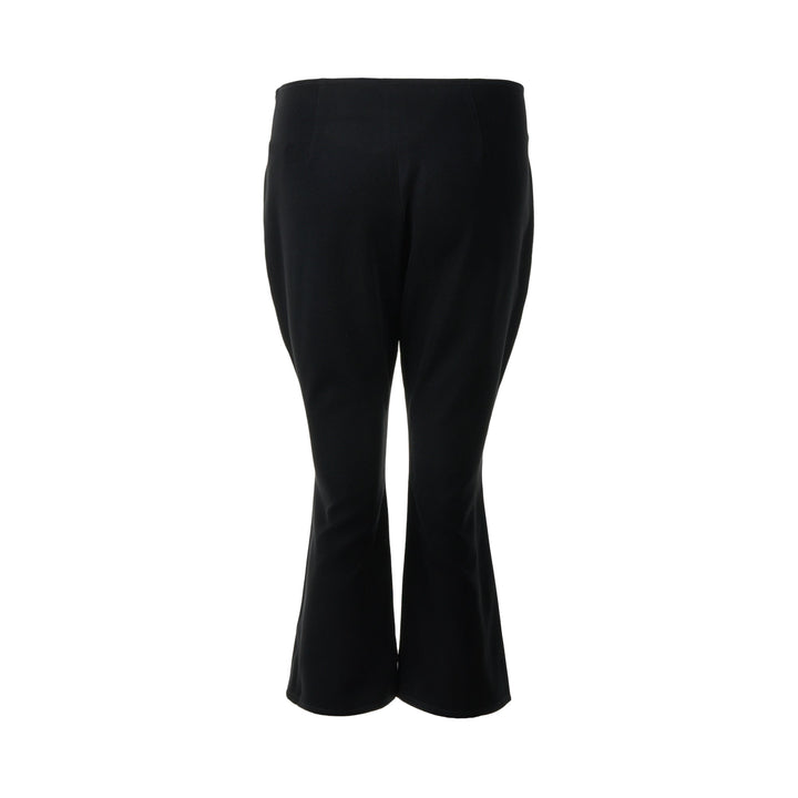 Classic Capri Pants