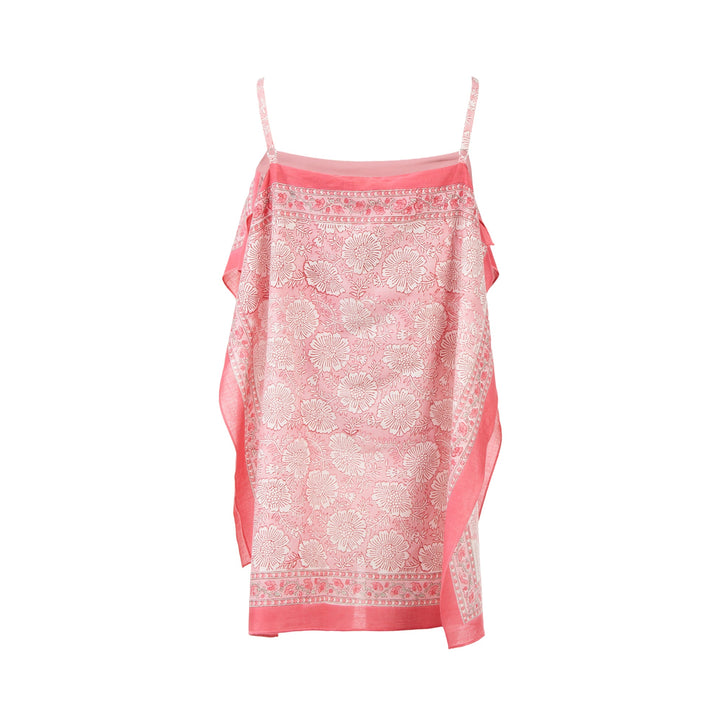 Haveli Beach Blouse