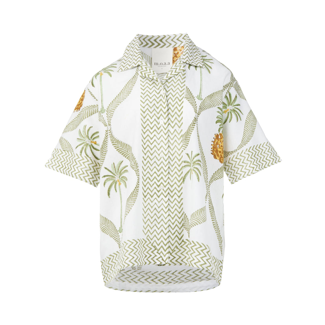 Pina Colada Shirt