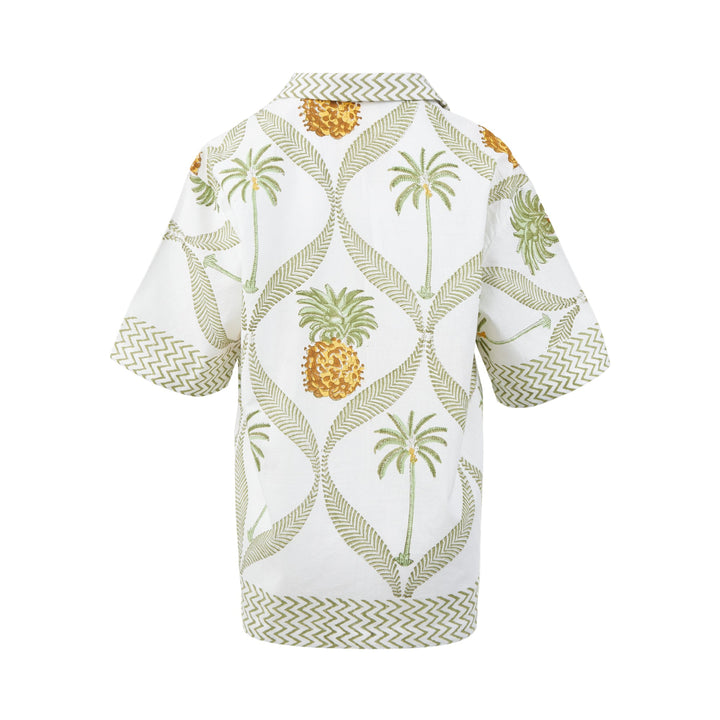 Pina Colada Shirt