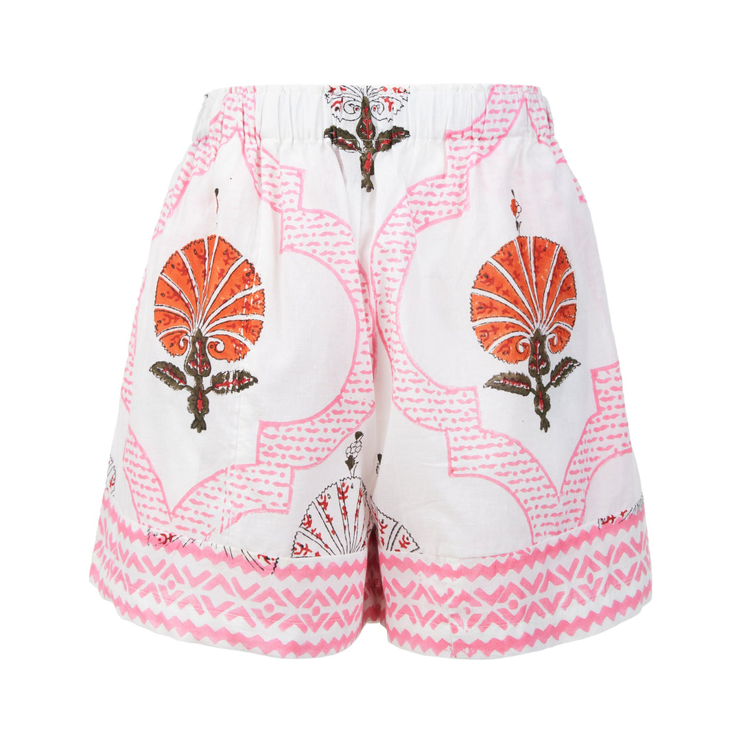 Tropika Shorts