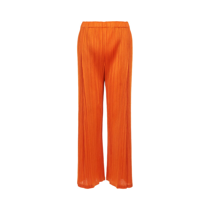 Monthly Colors December Pants