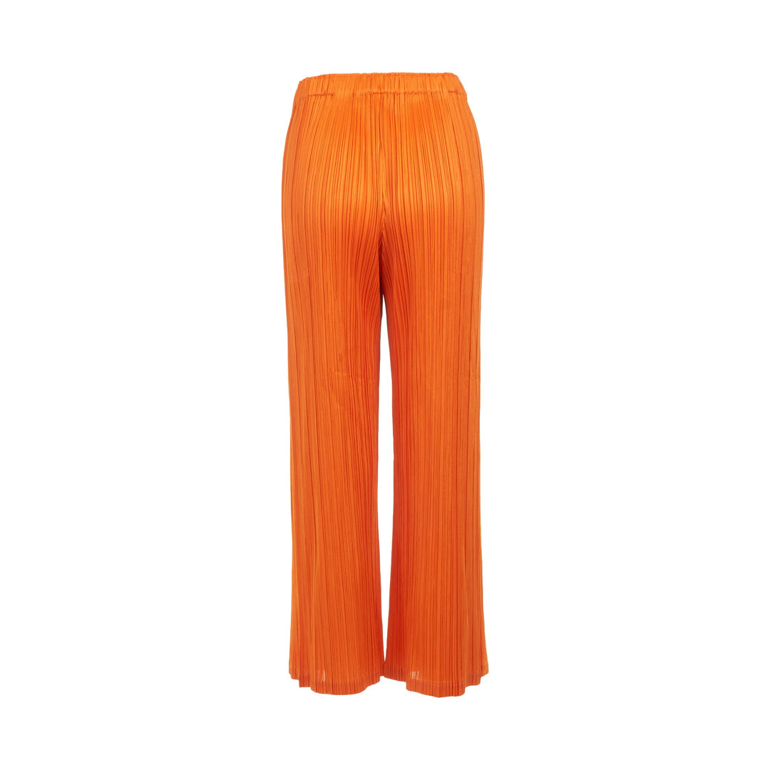 Monthly Colors December Pants