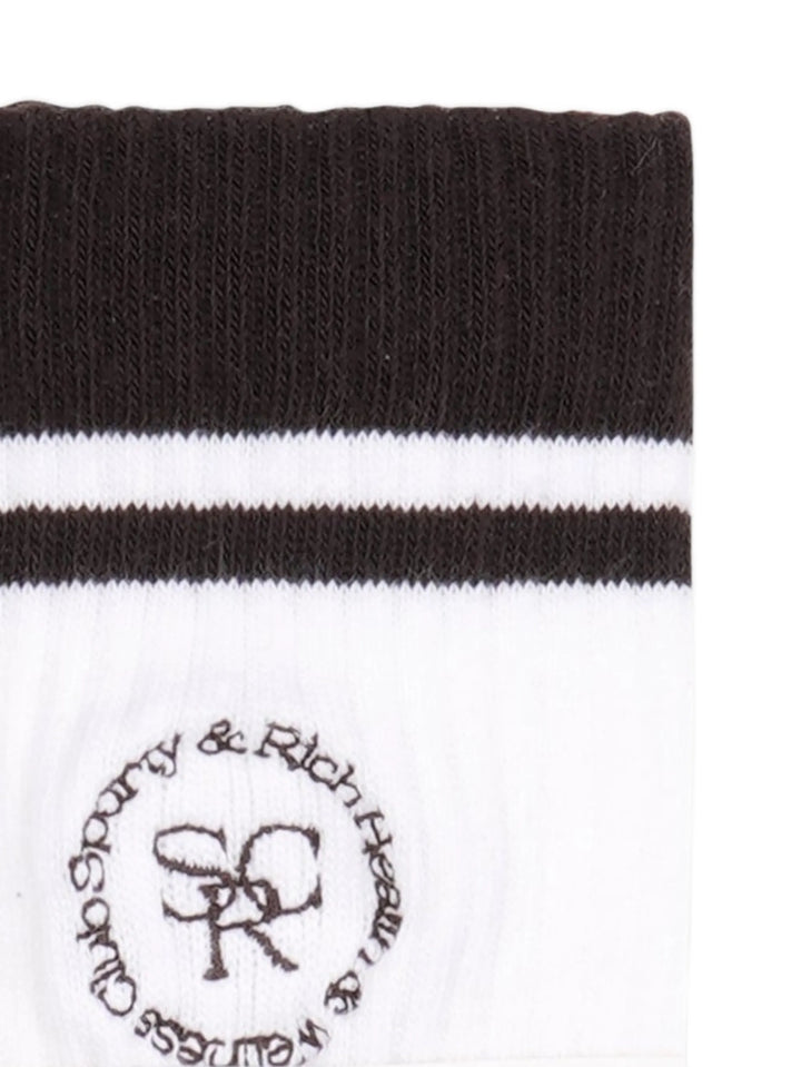 SRHWC Socks