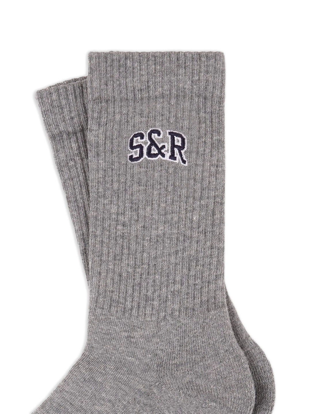 S&R Ivy Socks