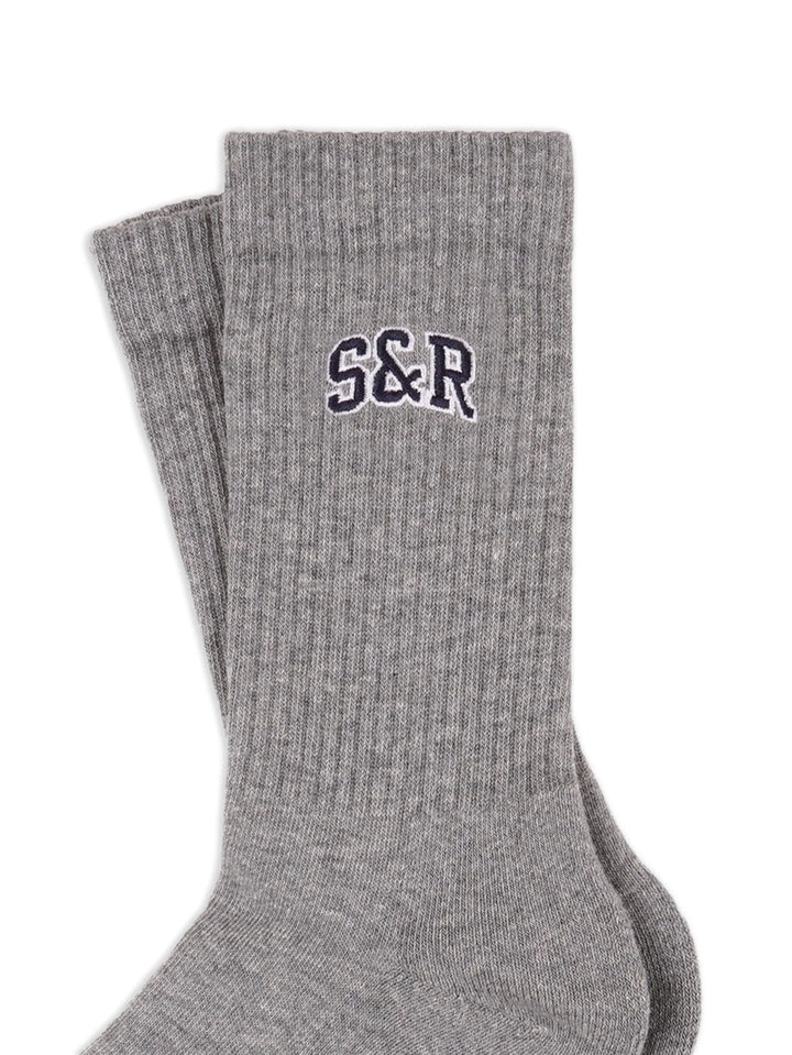 S&R Ivy Socks