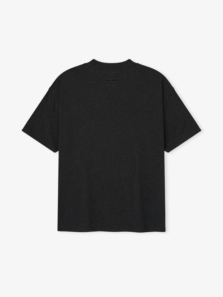 Essential Tee