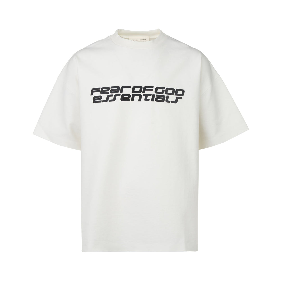90s Short Sleeve Tee