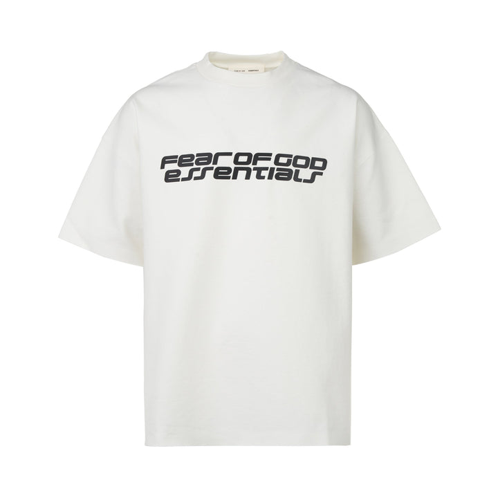 90s Short Sleeve Tee