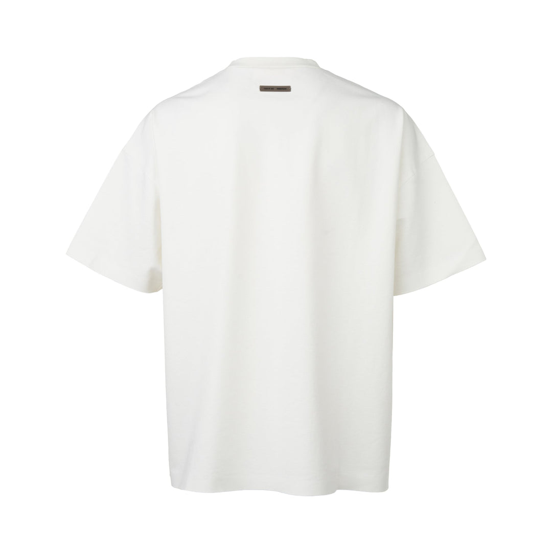 90s Short Sleeve Tee