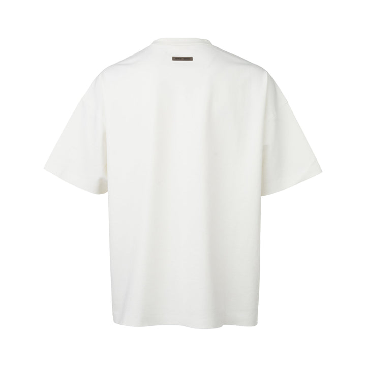 90s Short Sleeve Tee