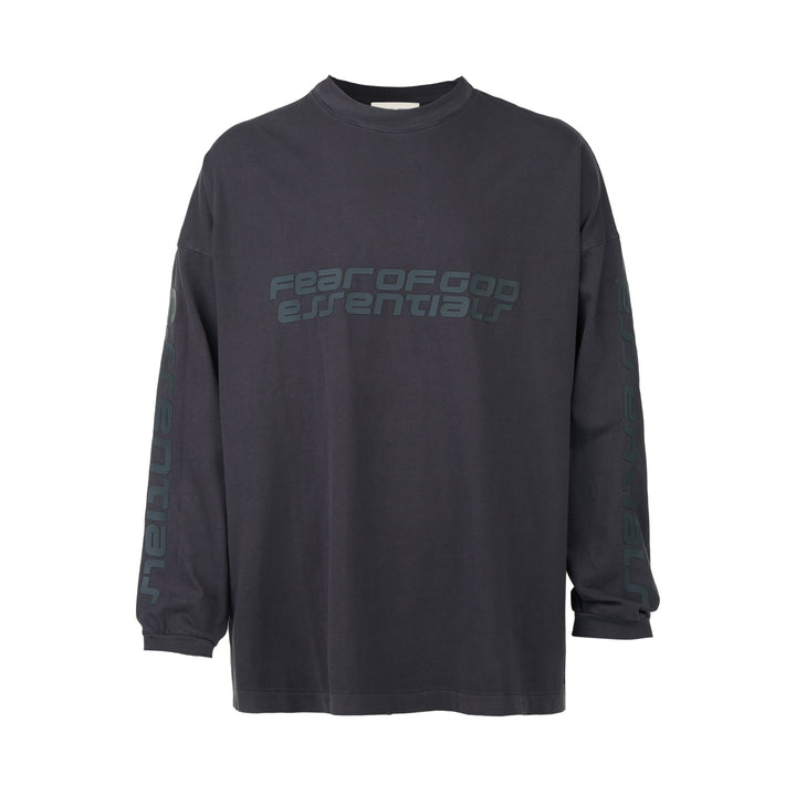 90s Long Sleeve Tee