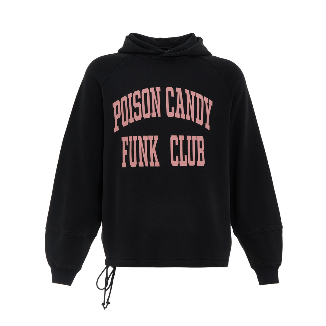 Applied Art Forms Poison Candy Funk Club Hoodie – Available at Club 21, Official Retailer in Singapore, Malaysia & Thailand with Global Shipping Online
