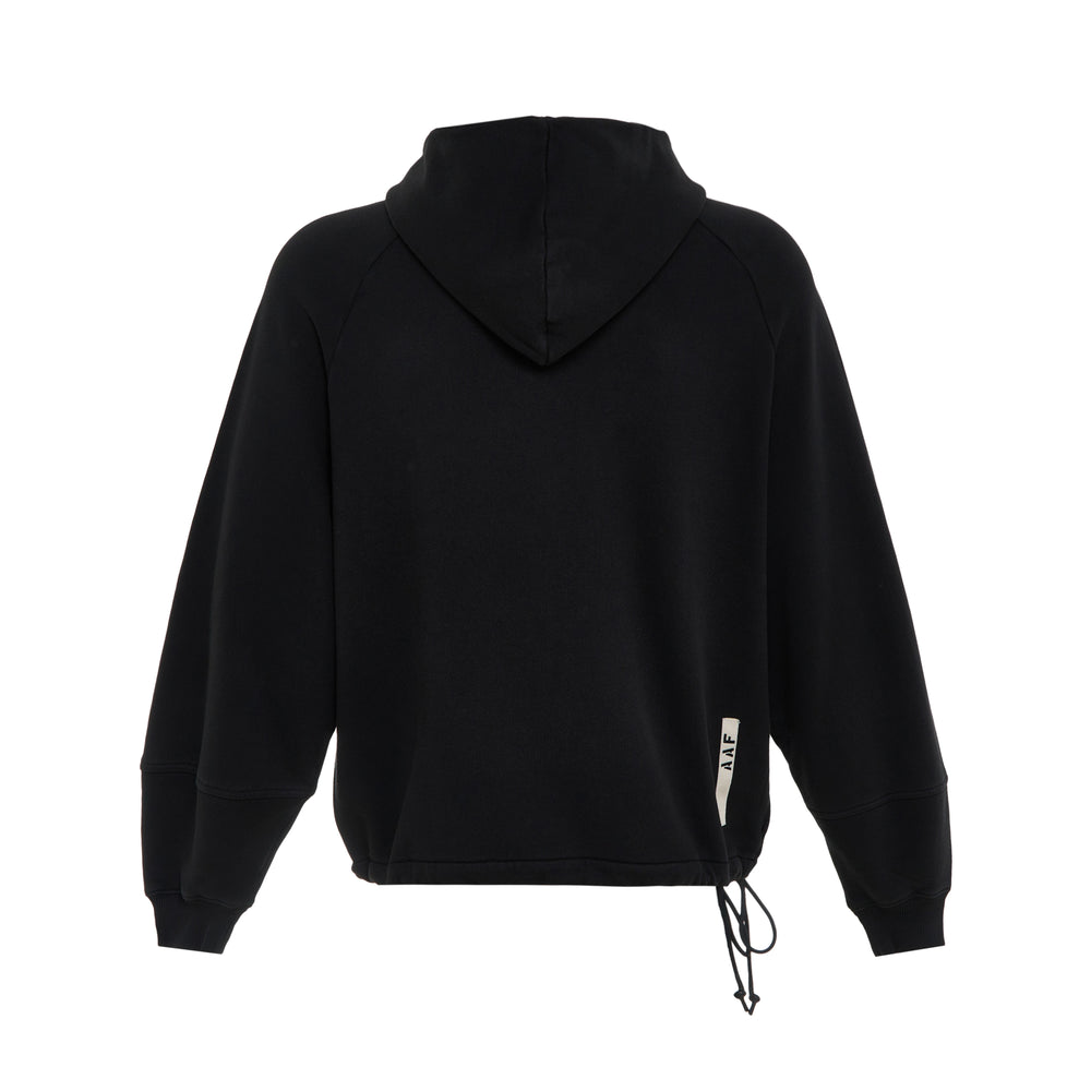 Applied Art Forms Poison Candy Funk Club Hoodie – Available at Club 21, Official Retailer in Singapore, Malaysia & Thailand with Global Shipping Online