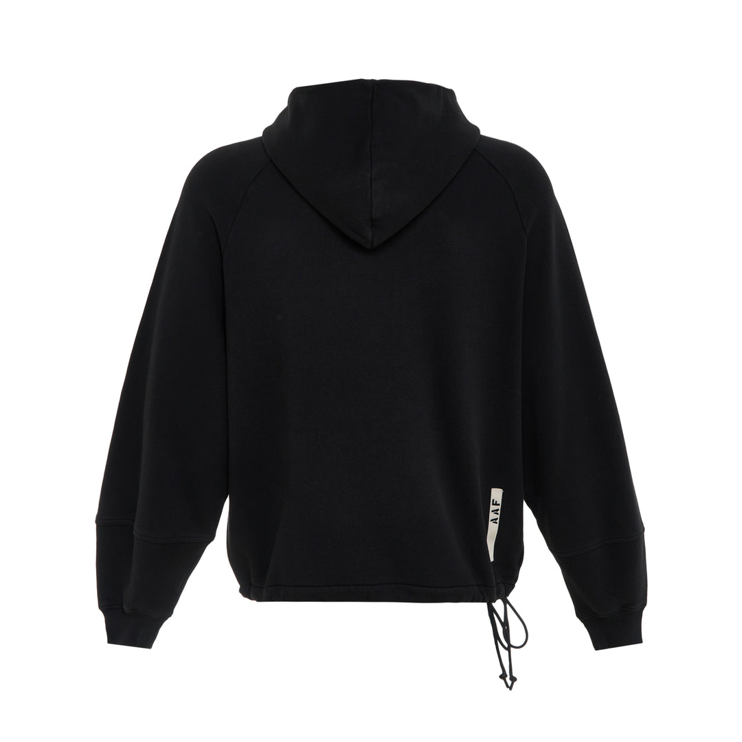 Applied Art Forms Poison Candy Funk Club Hoodie – Available at Club 21, Official Retailer in Singapore, Malaysia & Thailand with Global Shipping Online