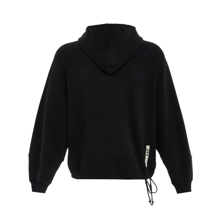 Applied Art Forms Poison Candy Funk Club Hoodie – Available at Club 21, Official Retailer in Singapore, Malaysia & Thailand with Global Shipping Online