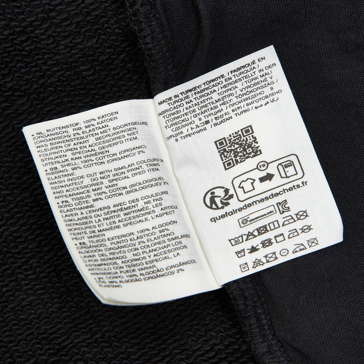 Applied Art Forms Poison Candy Funk Club Hoodie – Available at Club 21, Official Retailer in Singapore, Malaysia & Thailand with Global Shipping Online