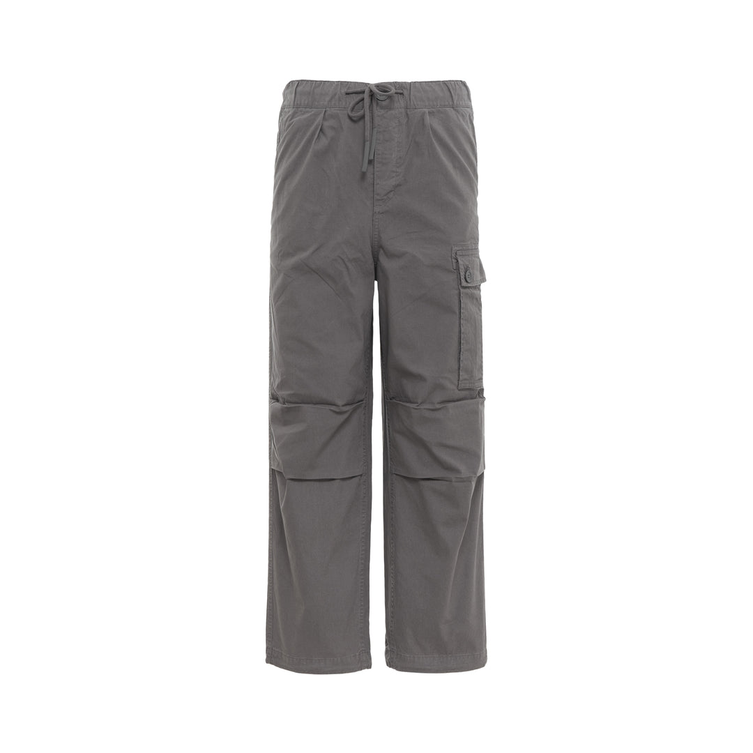 Applied Art Forms Cargo Pants – Available at Club 21, Official Retailer in Singapore, Malaysia & Thailand with Global Shipping Online