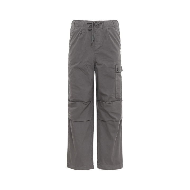 Applied Art Forms Cargo Pants – Available at Club 21, Official Retailer in Singapore, Malaysia & Thailand with Global Shipping Online