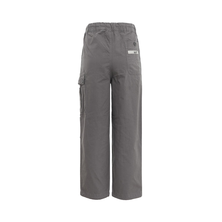 Applied Art Forms Cargo Pants – Available at Club 21, Official Retailer in Singapore, Malaysia & Thailand with Global Shipping Online