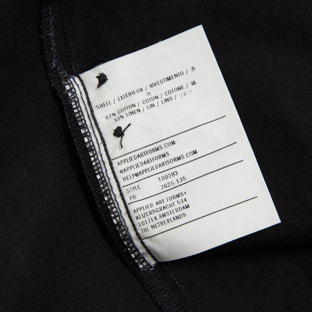 Keizers Long Sleeve Shirt