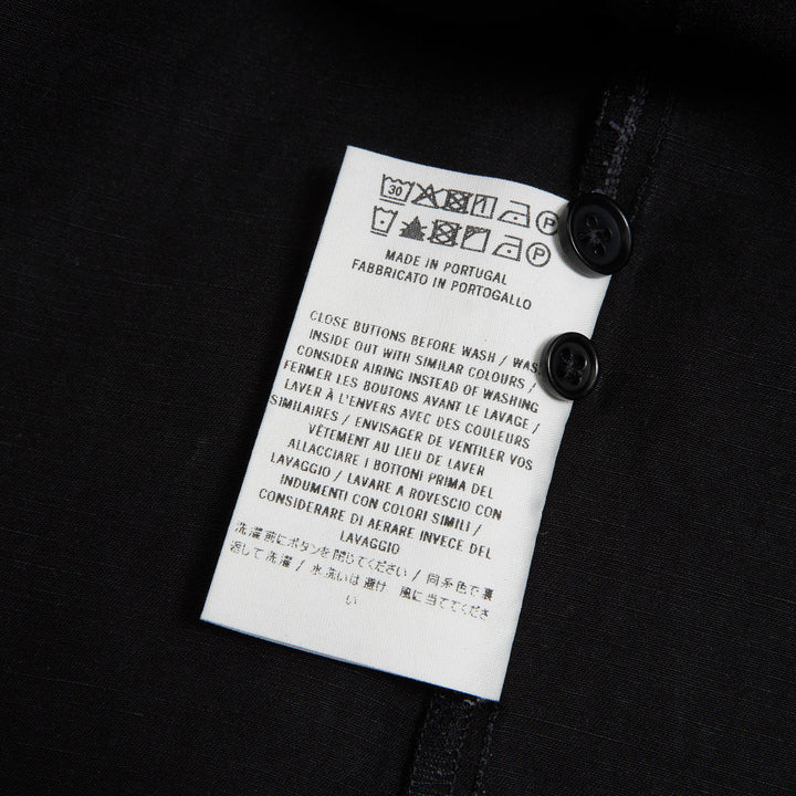 Keizers Long Sleeve Shirt